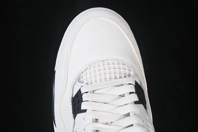 All categories Air Jordan Jordan series basketball shoes Air Jordan 4 LJR version Air Jordan 4 Retro "Flight Club" AJ4 Joe 4 Flight Club IM4002-100